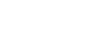 Pembroke logo- one of our decarbonization consulting clients