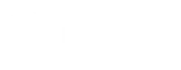 Pembroke logo- one of our decarbonization consulting clients