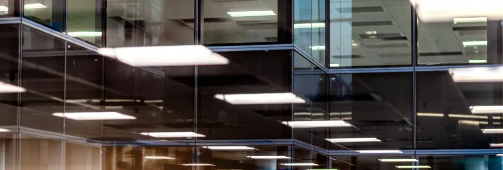 Reducing costs and carbon building as part of our journey towards sustainable profitability