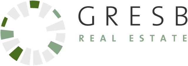 GRESB Real Estate Partner