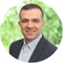 Amir Mortazavi